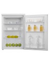Conservador Libre Instalación - Hisense RL170D4AW2, Eficiencia A++, Blanco, Sin dispensador, Cíclico