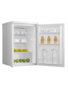 Conservador Libre Instalación - Hisense RL170D4AW2, Eficiencia A++, Blanco, Sin dispensador, Cíclico