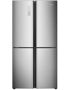 Frigorífico Multidoor -...