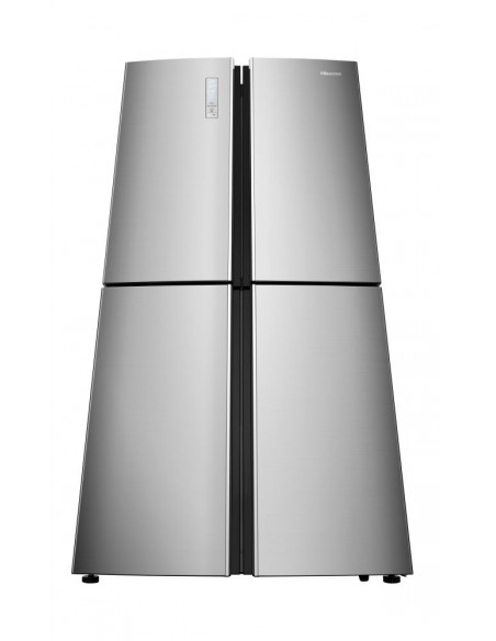 Frigorífico Multidoor - Hisense...