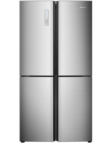 Frigorífico Multidoor - Hisense...