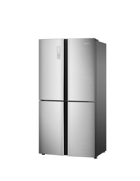 Frigorífico Multidoor - Hisense...