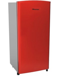 Frigorífico Una Puerta -...