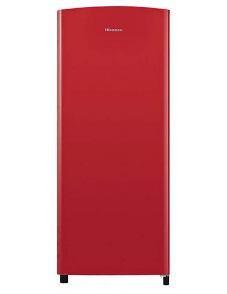 Frigorífico Una Puerta - Hisense...