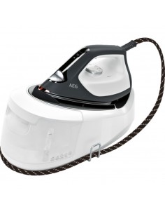 Centro Planchado - AEG...