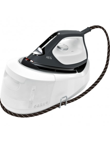 Centro Planchado - AEG S5T6.1-8EG,...