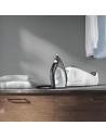 Centro Planchado - AEG S5T6.1-8EG, 1,2L, 115 g/min