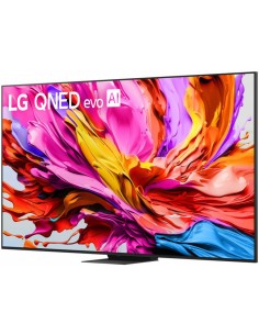 TV MiniLED - LG...
