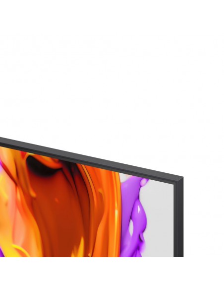 TV MiniLED - LG 100QNED86A6, 100",...