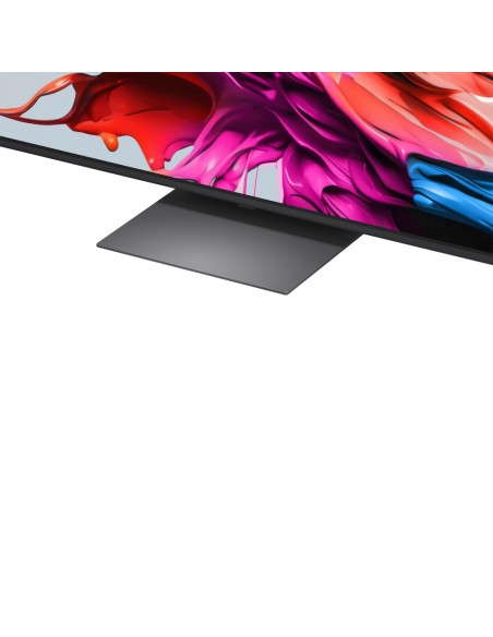 TV MiniLED - LG 100QNED86A6, 100",...