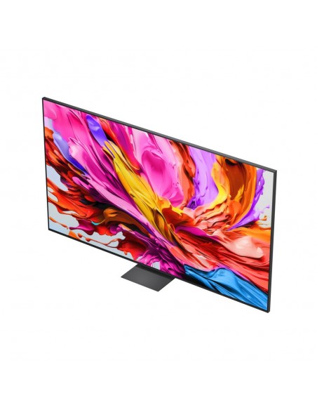 TV MiniLED - LG 100QNED86A6, 100",...