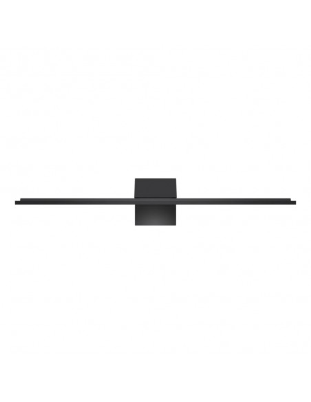 TV MiniLED - LG 100QNED86A6, 100",...