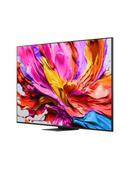 TV MiniLED - LG 100QNED86A6, 100",...