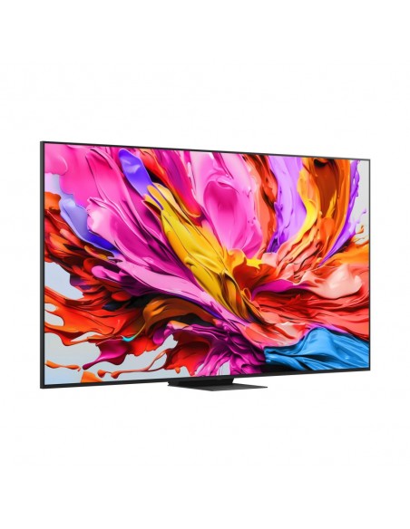 TV MiniLED - LG 100QNED86A6, 100",...