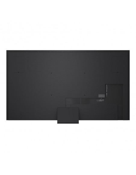 TV MiniLED - LG 100QNED86A6, 100",...
