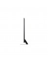 TV MiniLED - LG 100QNED86A6, 100", 4K, EVO, IA, Gen2 a8