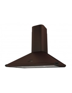 Campana Decorativa -...