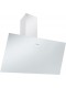 Campana Decorativa - MEPAMSA Display Greenpower, Cristal Blanco, 60 cm