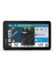 Navegador GPS - Garmin ZumoXT, MT-S EU Mapas Europa Navegador GPS - Garmin ZumoXT, MT-S EU Mapas Europa