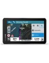 Navegador GPS -  Garmin ZumoXT,  MT-S EU Mapas Europa