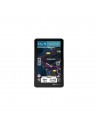 Navegador GPS -  Garmin ZumoXT,  MT-S EU Mapas Europa
