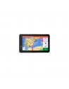 Navegador GPS -  Garmin ZumoXT,  MT-S EU Mapas Europa