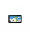 Navegador GPS -  Garmin ZumoXT,  MT-S EU Mapas Europa