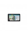 Navegador GPS -  Garmin ZumoXT,  MT-S EU Mapas Europa