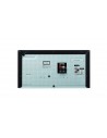 Equipo de Sonido - LG CK43, 300W