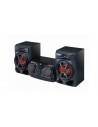 Equipo de Sonido - LG CK43, 300W