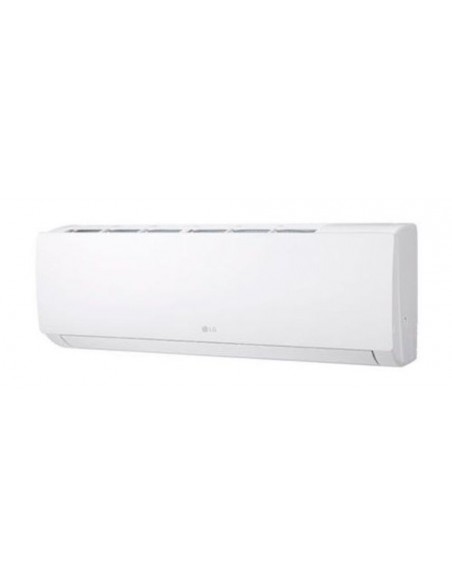 Aire Acondicionado - LG ECOLG12.SET,...