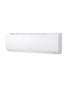 Aire Acondicionado - LG ECOLG12.SET, 1x1, A++/A+++