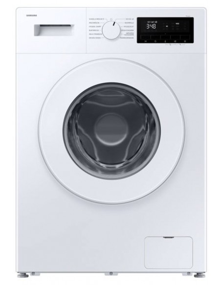 Lavadora Libre Instalación - SAMSUNG...