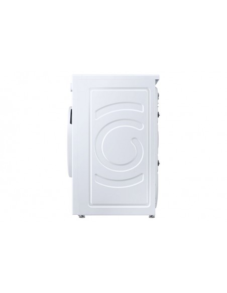 Lavadora Libre Instalación - SAMSUNG...