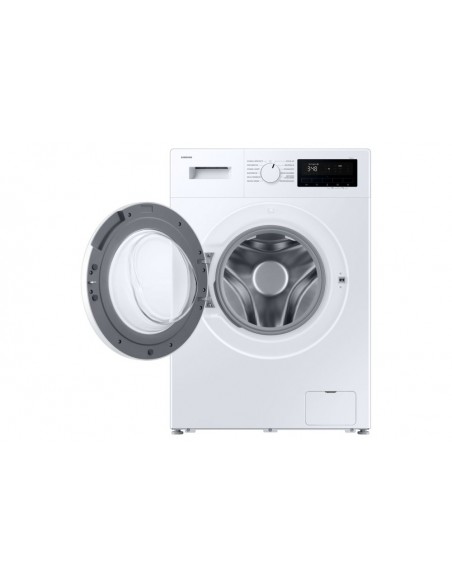 Lavadora Libre Instalación - SAMSUNG...