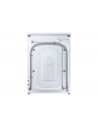 Lavadora Libre Instalación - SAMSUNG WW90FG3M05TWEC, Blanco, 9 Kg, Fondo Reducido