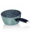 Batería Cocina - JATA HBAT3700, 3 Piezas, 24 cm, 20 cm, 16 cm