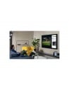 TV QLED - SAMSUNG QE75Q75T, 4K, Inteligencia Artificial, HDR10+