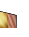 TV QLED - SAMSUNG QE75Q75T, 4K, Inteligencia Artificial, HDR10+