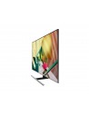 TV QLED - SAMSUNG QE75Q75T, 4K, Inteligencia Artificial, HDR10+