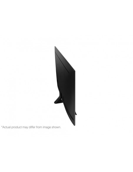 TV QLED - SAMSUNG QE75Q75T, 4K,...