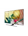 TV QLED - SAMSUNG QE75Q75T, 4K, Inteligencia Artificial, HDR10+