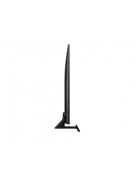 TV QLED - SAMSUNG QE75Q75T, 4K,...