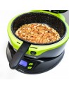 Accesorio Freidora - CECOTEC TurboCecofry 4D Healthy