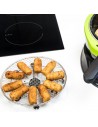 Accesorio Freidora - CECOTEC TurboCecofry 4D Healthy