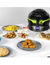 Accesorio Freidora - CECOTEC TurboCecofry 4D Healthy