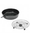 Accesorio Freidora - CECOTEC TurboCecofry 4D Healthy