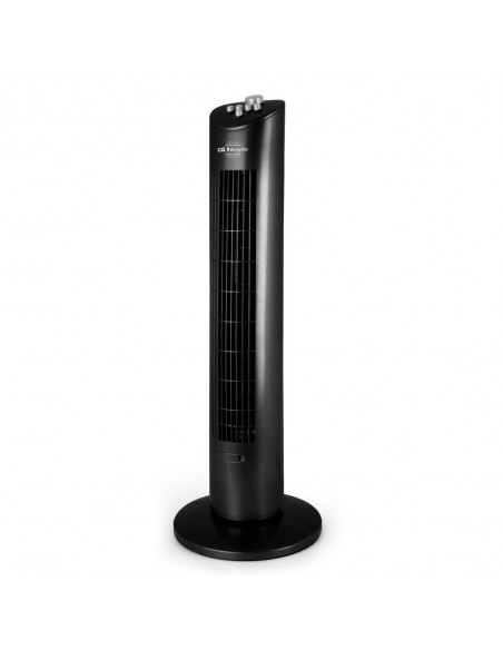 Ventilador Pie - ORBEGOZO...