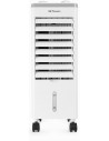 Climatizador - ORBEGOZO AIR35 Blanco