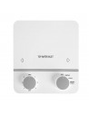 Climatizador - ORBEGOZO AIR35 Blanco